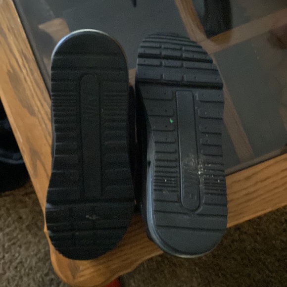 Nike air max - Picture 2 of 3